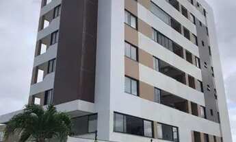 Imagem: Ótimo apartamento Próximo da Orla da Atalaia