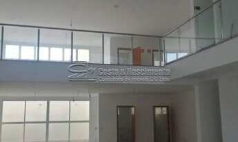 Imagem 7: SãO BERNARDO DO CAMPO - Prédio Inteiro - Jardim do Mar