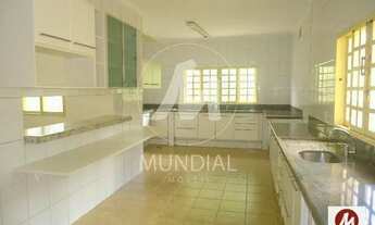 Imagem 4: Casa (sobrado em condominio) 4 dormitórios/suite, cozinha planejada, portaria 24hs, em con