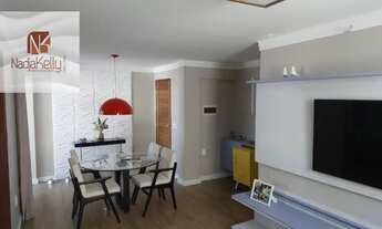 Imagem: Apartamento com 3 dormitórios à venda