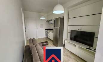 Imagem: Apartamento Locação 1 Dormitórios - 39