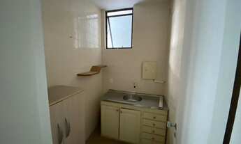 Imagem 3: FLORIANóPOLIS - Conjunto Comercial/Sala - Centro