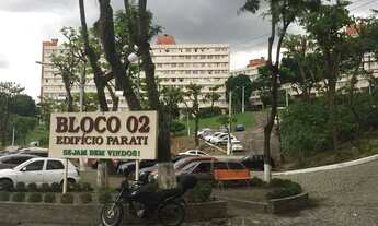 Imagem 2: Locação - Apartamento Taquara