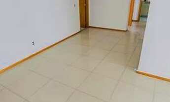 Imagem 3: Apartamento para venda possui 135 metros quadrados com 3 quartos no ed Venina