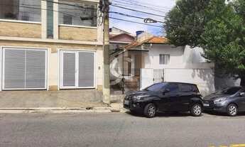 Imagem 6: Casa para venda em Barcelona de 171.00m² com 2 Quartos e 3 Garagens