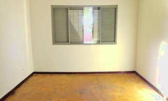 Imagem 3: Casa para aluguel, 2 quartos, 6 vagas, Jardim Ouro Verde - Limeira/SP