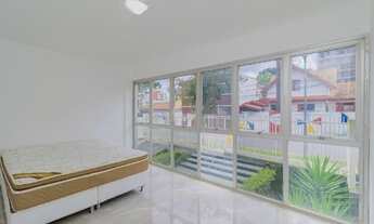 Imagem 6: Apartamento Locação - Ótima Localização