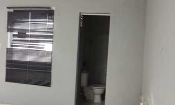 Imagem 6: Salas para Alugar