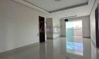 Imagem 4: Todos os Santos - 03 dormitórios sendo um closet e suíte com armários