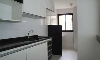 Imagem 5: Apartamento com 3 quartos em Setor Bueno