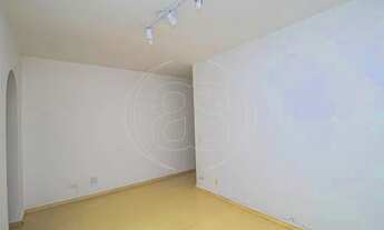 Imagem 4: São Paulo - Apartamento Padrão - Moema Índios