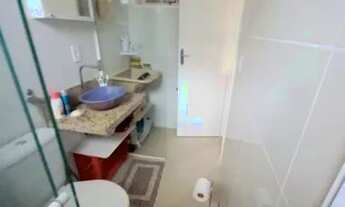 Imagem 6: Ilha da Gigóia. Vem viver numa ilha adorável