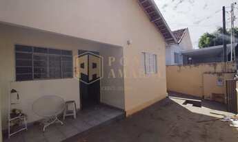 Imagem 2: Ótima casa disponível para venda Parque Vista Alegre