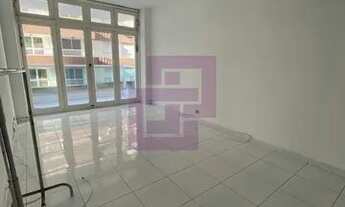 Imagem 3: Pitangueiras! Apartamento com 2 dormitórios