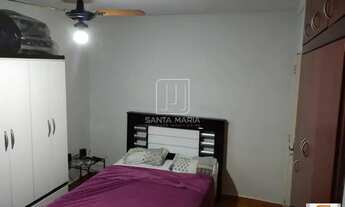 Imagem 3: Apartamento (tipo - padrao) 1 dormitórios/suite, cozinha planejada, em condomínio fechado