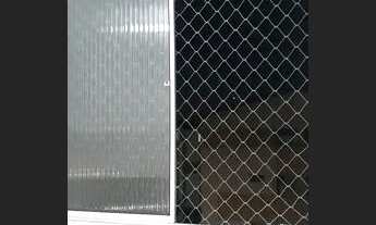 Imagem 2: Aluguel de apartamento no Murici 2 Turu