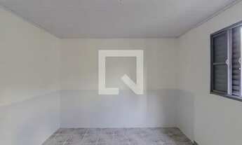 Imagem 5: Casa para Aluguel - Sacomã, 1 Quarto, 50 m2