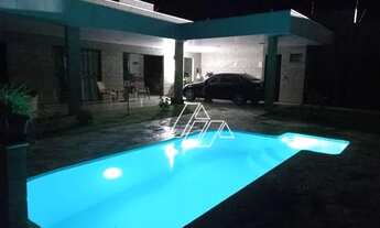 Imagem 4: Casa com 2 dormitórios à venda por R$ 650.000,00 - Parque dos Sabiás (Padre Nóbrega) - Mar