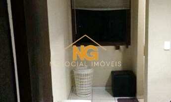 Imagem 5: BETIM - Casa Padrão - Renascer