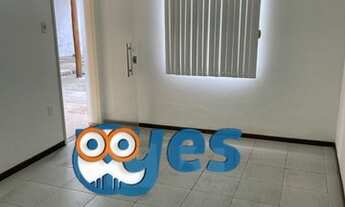 Imagem 3: FEIRA DE SANTANA - Casa de Condomínio - PONTO CENTRAL