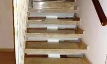 Imagem 7: SOBRADO - BARCELONA - SP