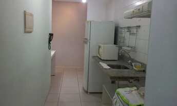 Imagem 5: APTO BARRA CENTRAL PARK IMPERDIVEL SOMENTE 385 MIL