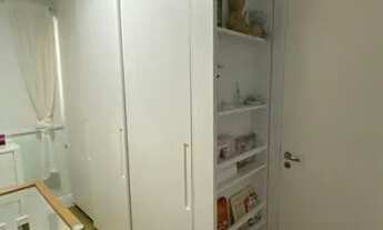 Imagem 4: Apartamento para Venda em Campinas, Chácara Primavera, 2 dormitórios, 1 suíte, 2 banheiros