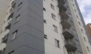 Imagem 2: Apartamento de 2 quartos para alugar no bairro Vila andrade