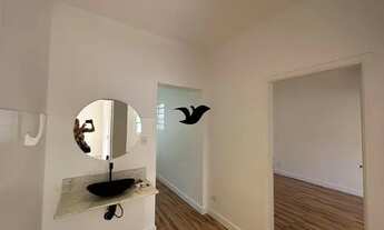 Imagem: CASA TÉRREA 3 DORMS JD HOLLYWOOD