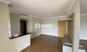 Imagem 2: APARTAMENTO PARA LOCACAO EM PIRACICABA - SP, APARTAMENTO PARA LOCACAO EM ED PADEREWSKI, CE