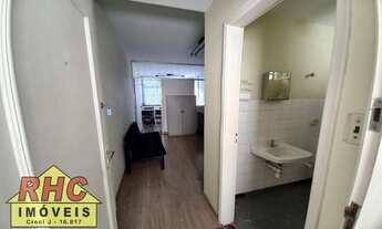 Imagem 5: SALA COMERCIAL - CENTRO - SÃO CAETANO DO SUL