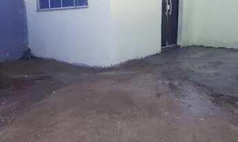 Imagem 5: Vendo Casa com 1 dormitório