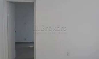 Imagem 5: Casa Comercial em Botucatu