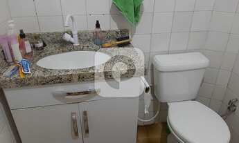 Imagem 6: Centro (Iguabinha