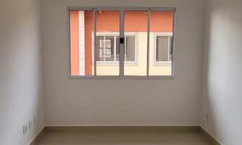 Imagem 5: Alugo apartamento Alvorada