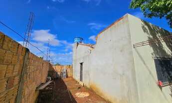 Imagem 7: Vendo casa 2 quartos