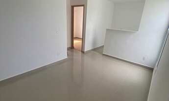 Imagem: Apartamento alugando