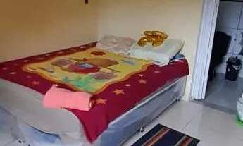 Imagem 7: Condomínio villa Suíça 03 quartos - Bairro Tarumã