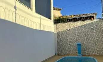 Imagem 2: Casa P/ Locação Bairro Amazônia