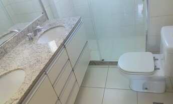 Imagem 7: Apartamento para venda possui 147 m2 Lê parc - Salvador - Bahia