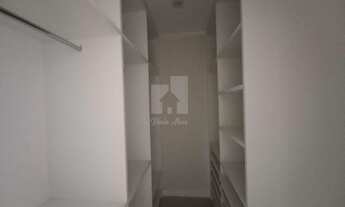 Imagem 6: MORADA DA COLINA - APT. 3 QUARTOS / 1 SUITE COM CLOSET - 177,04 M²
