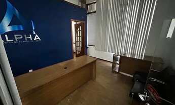 Imagem 3: Alugo loja Centro de Vila Velha