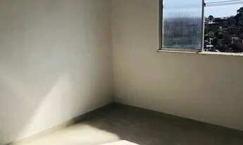 Imagem 2: Aluga-se casa 3a etapa Castelo Branco