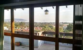 Imagem 3: Excelente cobertura de 154m² com 3 dormitórios e 3 vagas