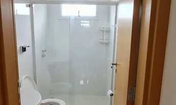 Imagem 7: Bela casa em Juquehy