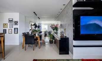 Imagem 7: Apartamento para Aluguel - Lapa, 2 Quartos, 87 m2