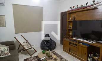 Imagem 2: Casa para Aluguel - Jardim Alcântara, 3 Quartos, 400 m2