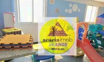 Imagem 7: APARTAMENTO ACONCHEGANTE