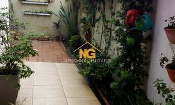 Imagem 4: CONTAGEM - Casa Padrão - Jardim Riacho das Pedras