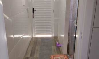 Imagem 2: Apartamento para alugar